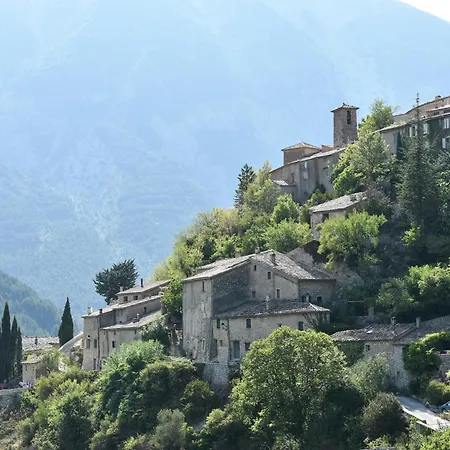 Chateau Luxury Montbrun, Cleaning Included