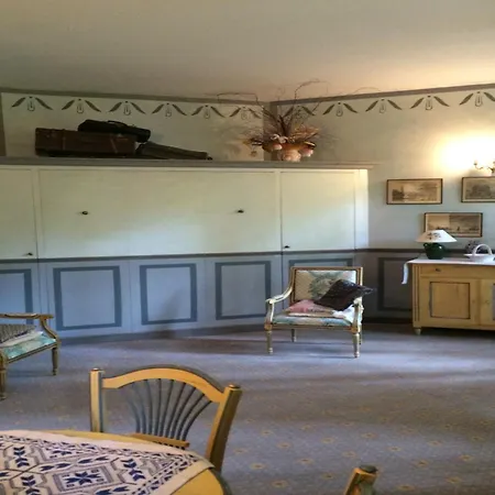 アパート Chateau Luxury Montbrun, Cleaning Included *