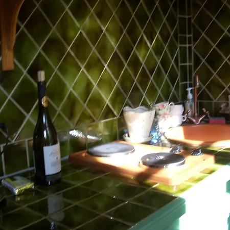 Chateau Luxury Montbrun, Cleaning Included アパート *