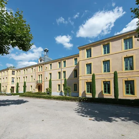 アパート Chateau Luxury Montbrun, Cleaning Included *