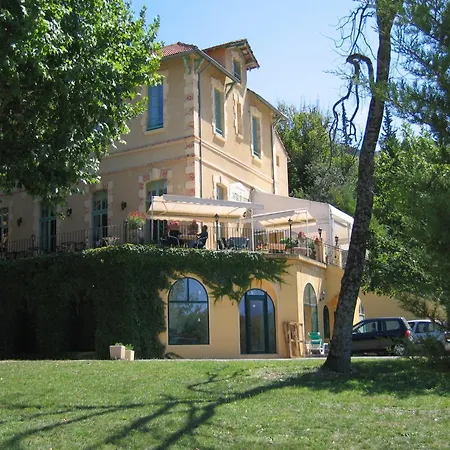 アパート Chateau Luxury Montbrun, Cleaning Included